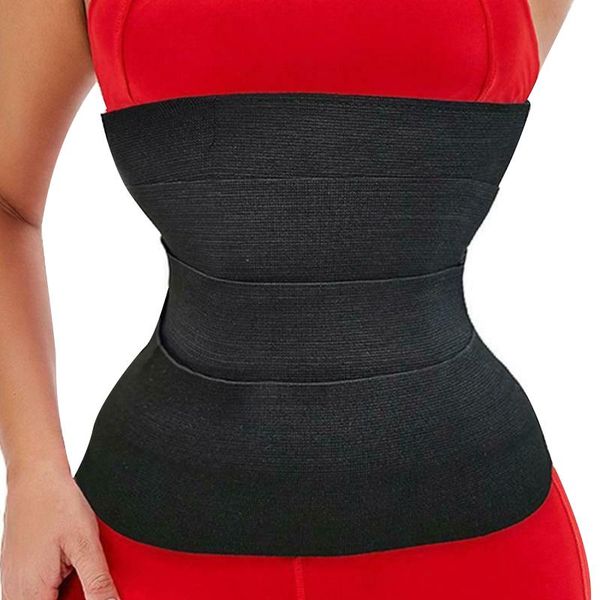 waist support 2021 arrival 1m/2m/3m/4m/5m sports trainer closing sealing belt corset fitness wearing, Black;gray
waist support 2021 arrival 1m/2m/3m/4m/5m sports trainer closing sealing belt corset fitness wearing, Black;gray