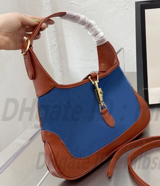 luxurys shoulder bags handbags wallet designers womens fashion cross body closure armpit selling clutch bag totes crossbody 2021 handbag pur
luxurys shoulder bags handbags wallet designers womens fashion cross body closure armpit selling clutch bag totes crossbody 2021 handbag pur