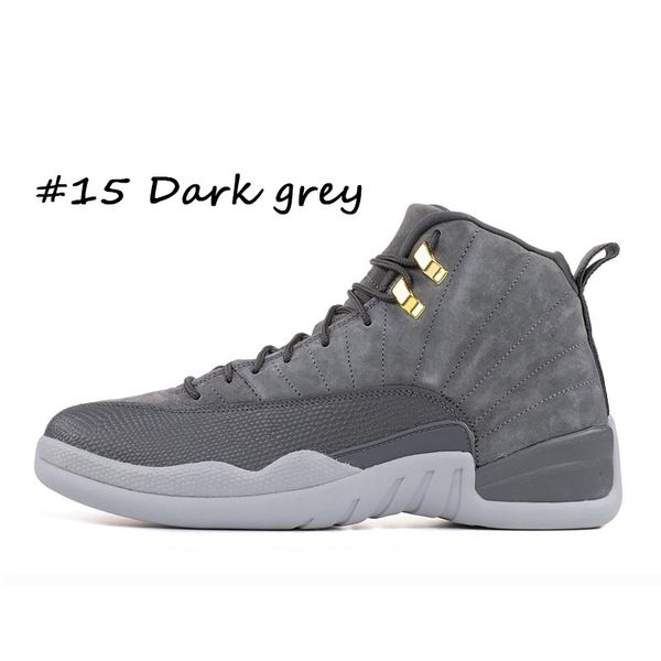 gym red 12 men basketball shoes michigan wool chris paul class of 2003 international nylon french blue 12s sports sneakers mens trainerscz6p
gym red 12 men basketball shoes michigan wool chris paul class of 2003 international nylon french blue 12s sports sneakers mens trainerscz6p