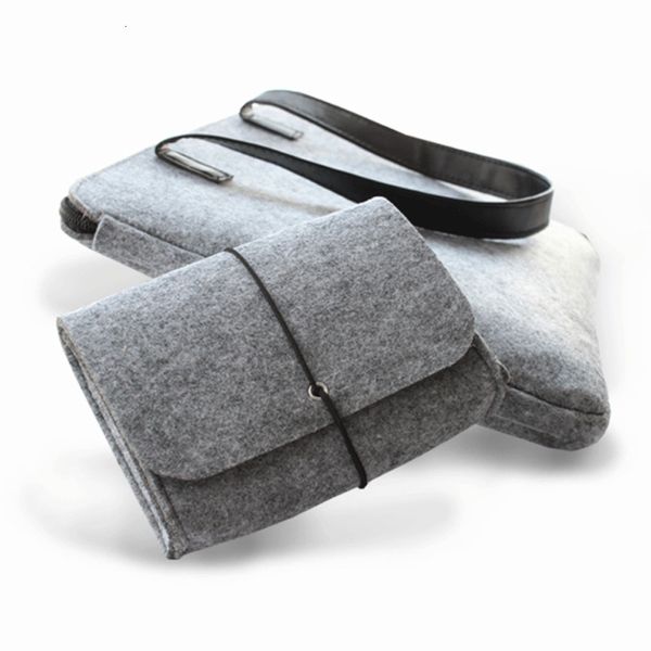 messenger bags messenger bagshandbag felt women's fashion style hand bag on demand 
messenger bags messenger bagshandbag felt women's fashion style hand bag on demand