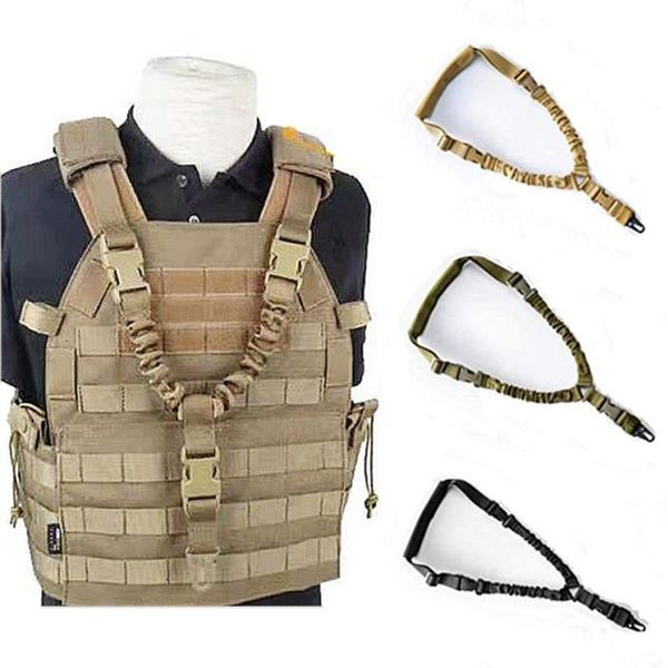 cords, slings and webbing outdoor multi-function safety rope mountaineering slant sling reinforce belt arborist equipment
cords, slings and webbing outdoor multi-function safety rope mountaineering slant sling reinforce belt arborist equipment