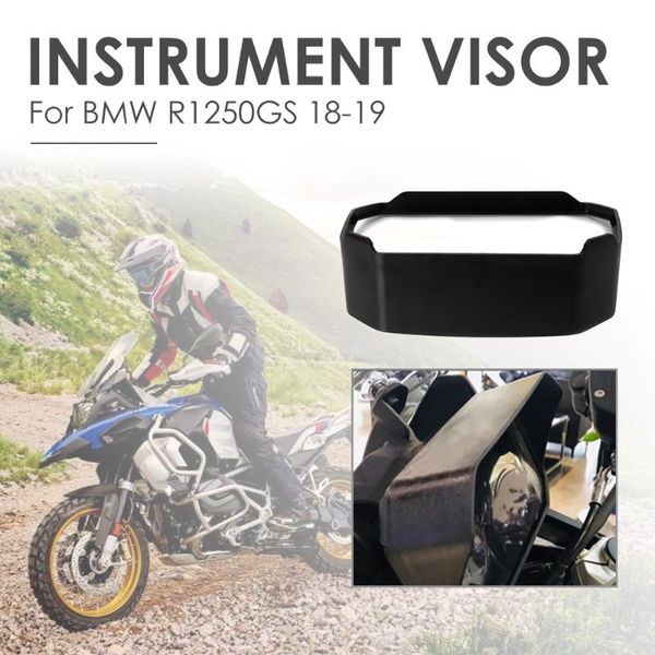 instrument speedometer sun visor convenient replace car accessories for r1250gs f750gs f850gs 2021-2021 sunshade
instrument speedometer sun visor convenient replace car accessories for r1250gs f750gs f850gs 2021-2021 sunshade