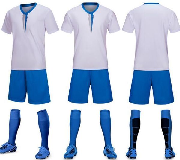 3894 jerseys 100% stitched 2021 ersey whosele black fast color rush white red blu6 soccer jersey 316192079612, Black;yellow
3894 jerseys 100% stitched 2021 ersey whosele black fast color rush white red blu6 soccer jersey 316192079612, Black;yellow