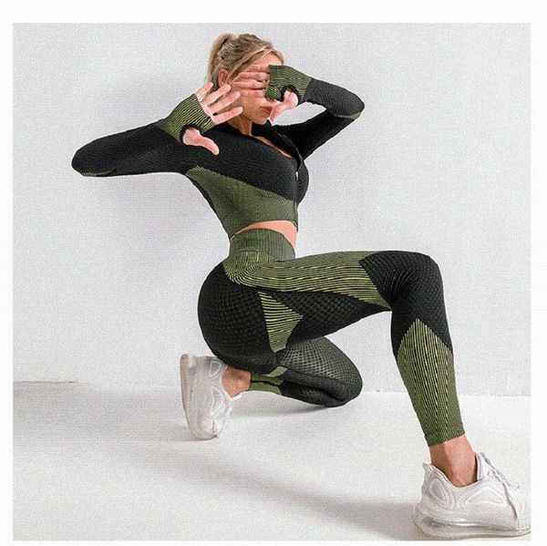 women's two piece pants yoga gym sets 3 set women fitness sport wear leggings high support suits bra crop pant workout clothes, White
women's two piece pants yoga gym sets 3 set women fitness sport wear leggings high support suits bra crop pant workout clothes, White