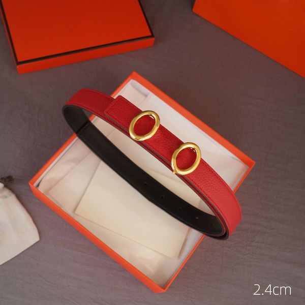 2022 luxury fashion mens designer belt womens designers belts casual letter printed leather girdle waisband cintura gurt, Black;brown
2022 luxury fashion mens designer belt womens designers belts casual letter printed leather girdle waisband cintura gurt, Black;brown