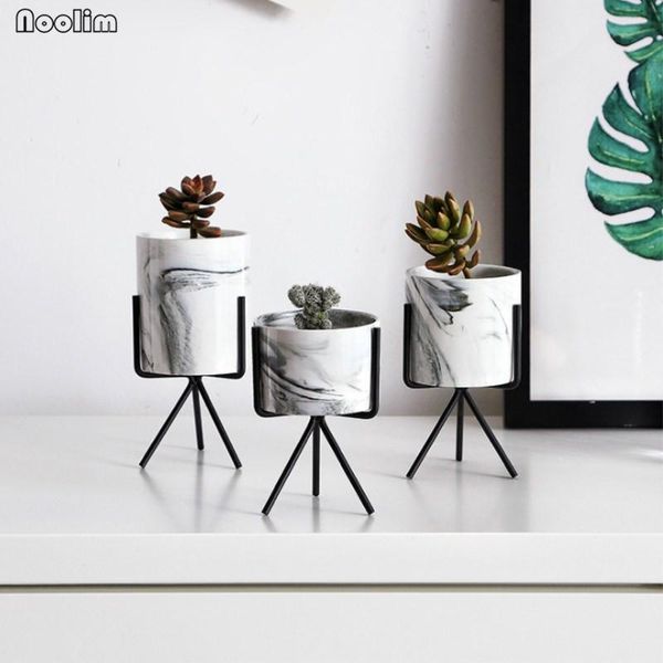 vases noolim nordic gold-plated flower pot iron vase minimalism frame succulents marble hydroponic set
vases noolim nordic gold-plated flower pot iron vase minimalism frame succulents marble hydroponic set