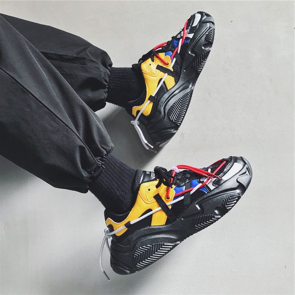 women mens sport running shoes yellow red orange black white blue green runners lace-up trainers sneakers code: 16-d222
women mens sport running shoes yellow red orange black white blue green runners lace-up trainers sneakers code: 16-d222