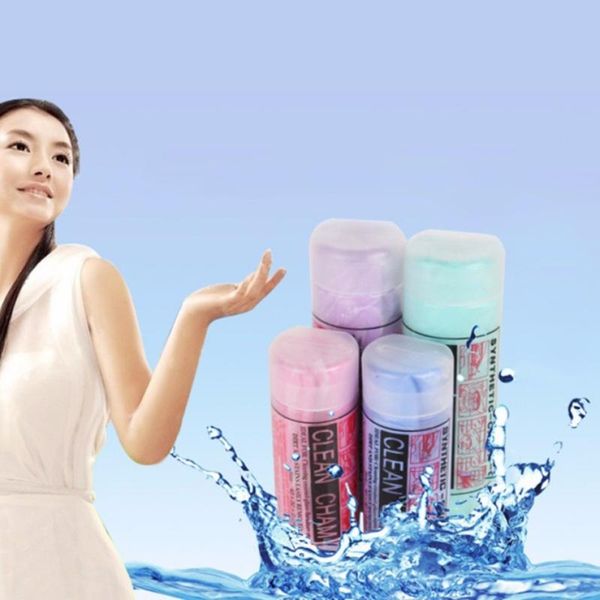 car sponge 2021 automobiles 66cmx43cm natural soft chamois leather auto cleaning cloth washing suede absorbent towel styling
car sponge 2021 automobiles 66cmx43cm natural soft chamois leather auto cleaning cloth washing suede absorbent towel styling