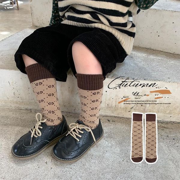 socks children's with print infant baby warm long sock toddlers boys cotton fun high 2021 autumn winter kids accessories, Pink;yellow
socks children's with print infant baby warm long sock toddlers boys cotton fun high 2021 autumn winter kids accessories, Pink;yellow