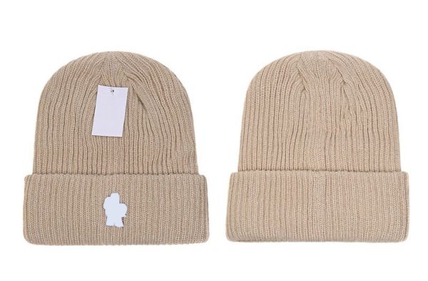2021m knits hats for men sport with beanie women bonnet wool knitted knit cap gorro skullies warm rangers winter hat pom-pom beanies, Blue;gray
2021m knits hats for men sport with beanie women bonnet wool knitted knit cap gorro skullies warm rangers winter hat pom-pom beanies, Blue;gray