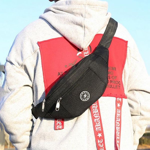 waist bags chest bag nylon women belt men fashion colorful bum travel purse phone pouch pocket hip
waist bags chest bag nylon women belt men fashion colorful bum travel purse phone pouch pocket hip