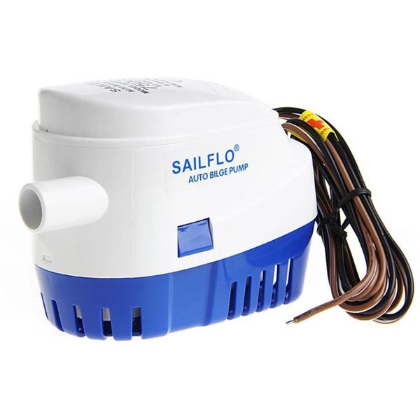 pool & accessories mounchain dc 12v 24v 750gph automatic water bilge pump for boat submersible auto swimming diving
pool & accessories mounchain dc 12v 24v 750gph automatic water bilge pump for boat submersible auto swimming diving