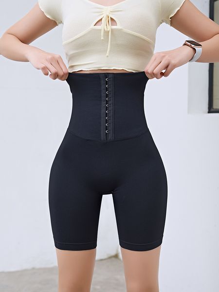 designs breathable yoga high waist tight leggings women running gym fitness pants stretch polyester leggings sweatpants girl, Black;white
designs breathable yoga high waist tight leggings women running gym fitness pants stretch polyester leggings sweatpants girl, Black;white