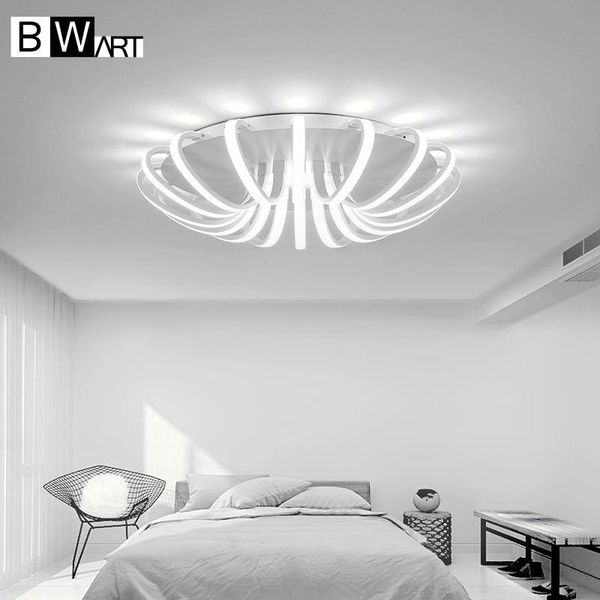 chandeliers bwart white black high power led ceiling chandelier for living room bedroom home modern lamp fixture
chandeliers bwart white black high power led ceiling chandelier for living room bedroom home modern lamp fixture