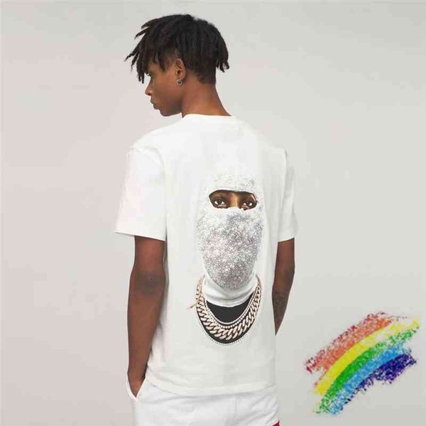 men's t-shirts ih nom uh nit female male shirt 1:1 return masked pearl man paris t, White;black
men's t-shirts ih nom uh nit female male shirt 1:1 return masked pearl man paris t, White;black