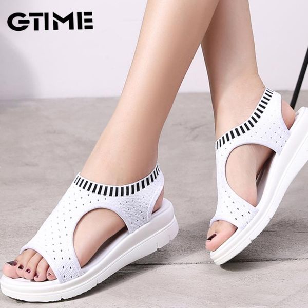 sandals 2021 female wedge heels shoes women summer comfortable slip-on flat platform sandalias#sjpae-157, Black
sandals 2021 female wedge heels shoes women summer comfortable slip-on flat platform sandalias#sjpae-157, Black