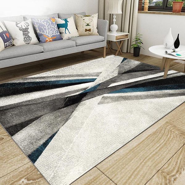 carpets nordic light luxury ins style carpet living room bedroom coffee table home bathroom kitchen non-slip bedside
carpets nordic light luxury ins style carpet living room bedroom coffee table home bathroom kitchen non-slip bedside