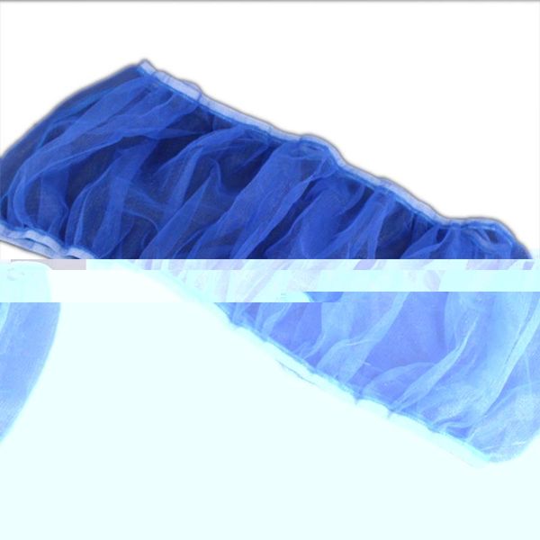 other bird supplies cage airy fabric mesh cover catcher guard easy cleaning nests parrot shadow cloth protect
other bird supplies cage airy fabric mesh cover catcher guard easy cleaning nests parrot shadow cloth protect