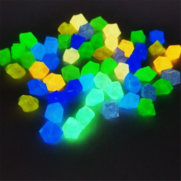decorations 300pcs artificial luminous pebbles glow gravels night light in the dark stones for garden aquarium ornament decor
decorations 300pcs artificial luminous pebbles glow gravels night light in the dark stones for garden aquarium ornament decor