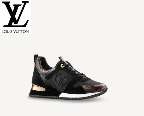 espadrilles designer luxury 1a3cvz run away sneakers women sneakers high ballerinas heels sandals pumps loafers dress shoes zxqd, Black
espadrilles designer luxury 1a3cvz run away sneakers women sneakers high ballerinas heels sandals pumps loafers dress shoes zxqd, Black