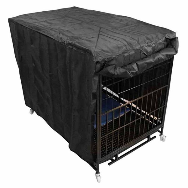 kennels & pens dog box cover, privacy suitable for boxes, machine washing and drying
kennels & pens dog box cover, privacy suitable for boxes, machine washing and drying