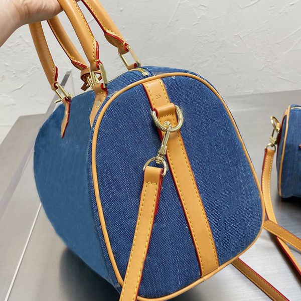 denim canvas pillow bag women handbag purse classic fashion letter crossbody shoulder bags genuine leather handle totes lady jeans handbags
denim canvas pillow bag women handbag purse classic fashion letter crossbody shoulder bags genuine leather handle totes lady jeans handbags