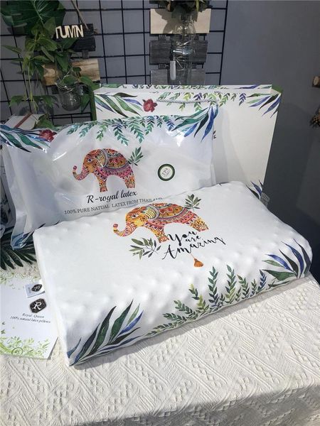pillow manufacturers spot thai natural elephant wolf tooth particles latex single supply source
pillow manufacturers spot thai natural elephant wolf tooth particles latex single supply source