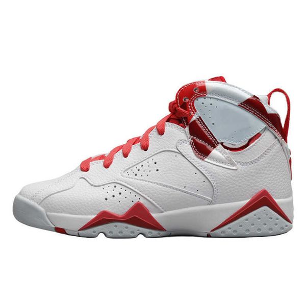 7s men basketball shoes patta x 7 white red mens raptor sports sneakers size 7-12 v2bu#7rda
7s men basketball shoes patta x 7 white red mens raptor sports sneakers size 7-12 v2bu#7rda