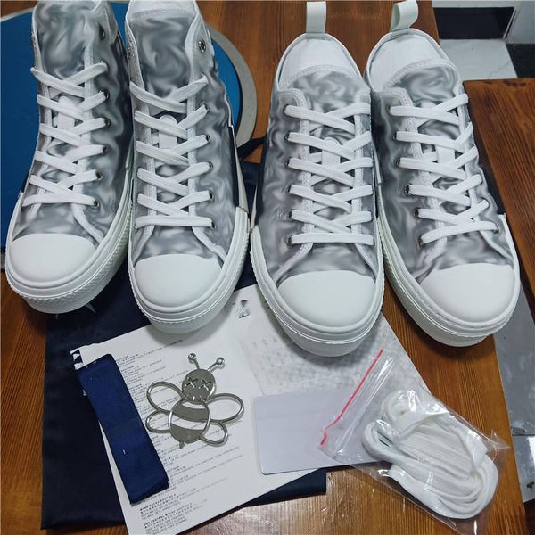 2021 boy girl luxury fashion female designer heel leather casual running outdoor shoes men and women high shoe size 36-45, Black
2021 boy girl luxury fashion female designer heel leather casual running outdoor shoes men and women high shoe size 36-45, Black