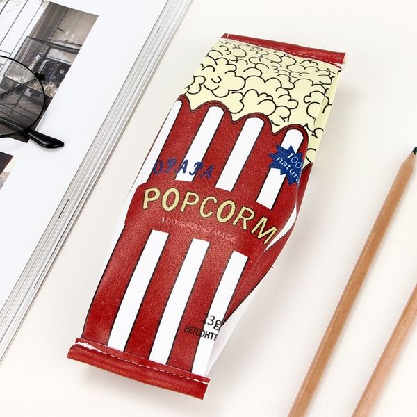 er2 0419 creative stationery canvas stationery box secret words simple boys and girls pencil bags case canvas leather large capacity pencil
er2 0419 creative stationery canvas stationery box secret words simple boys and girls pencil bags case canvas leather large capacity pencil
