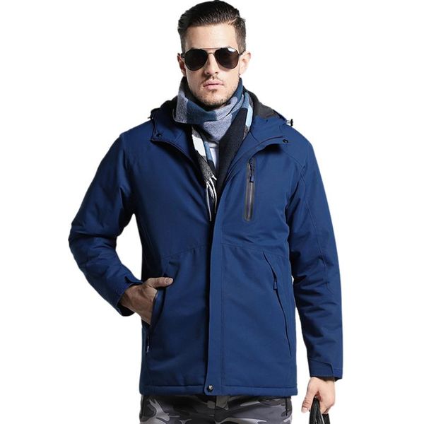 men's jackets 2021 mans heating winter warming smart constant temperature usb charging one key coat chaquetas hombre, Black;brown
men's jackets 2021 mans heating winter warming smart constant temperature usb charging one key coat chaquetas hombre, Black;brown