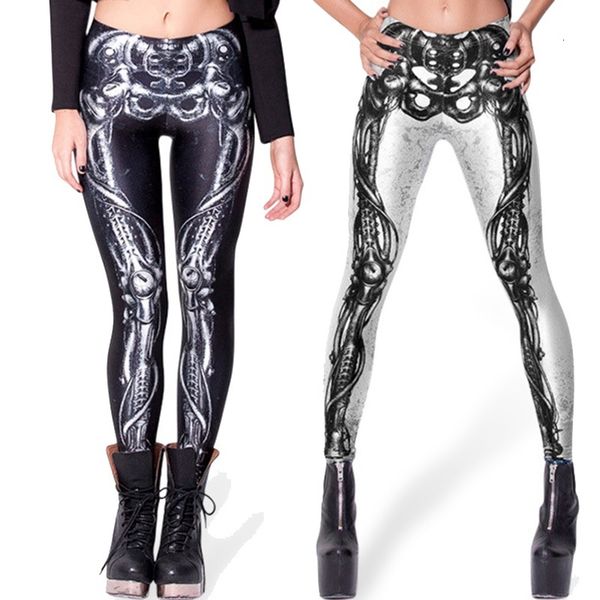 women's pants & capris fashion pants barbarian skull print women plus size of white off black pants capris digital print gym 3gxe, Black;white
women's pants & capris fashion pants barbarian skull print women plus size of white off black pants capris digital print gym 3gxe, Black;white