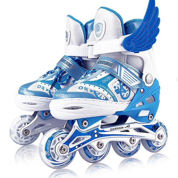inline & roller skates full flashing for children,inline professional,fsk street slalom sliding adjustable quad shoes,ia51
inline & roller skates full flashing for children,inline professional,fsk street slalom sliding adjustable quad shoes,ia51