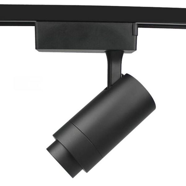 fedex 10w 20w 25w 30w led track light spotlight 95~100lm/w,integrated chips lights
fedex 10w 20w 25w 30w led track light spotlight 95~100lm/w,integrated chips lights