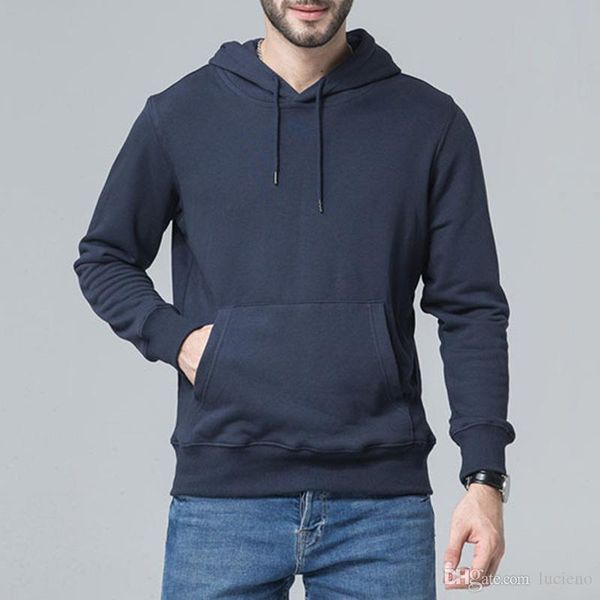 mens clothing homme hooded sweatshirts mens women brand designer hoodies high street supremo print hoodies pullover winter sweatshirts, Black
mens clothing homme hooded sweatshirts mens women brand designer hoodies high street supremo print hoodies pullover winter sweatshirts, Black