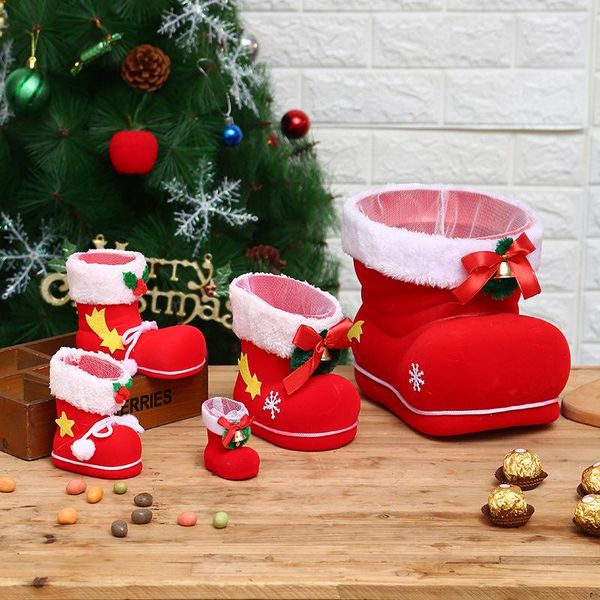 gift wrap christmas presents basket candy bags portable santa apple bag wedding tote lad
gift wrap christmas presents basket candy bags portable santa apple bag wedding tote lad