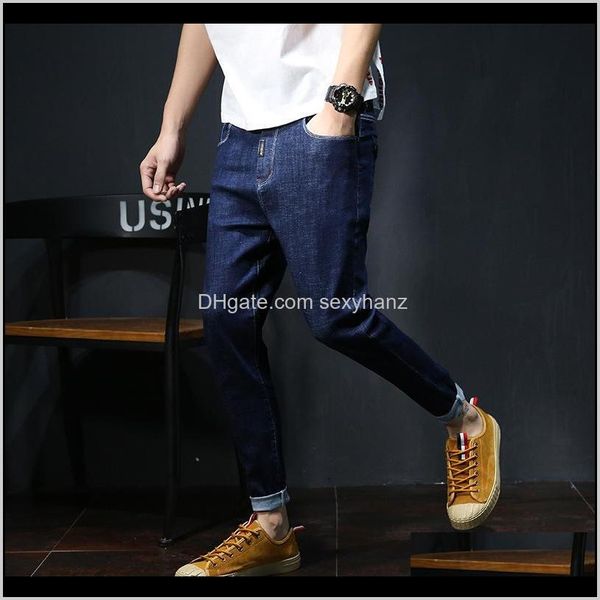 mens men casual solid washed stretch vintage pleated denim jeans mid waist retro straight fashion spring pld3o 4bgek, Blue
mens men casual solid washed stretch vintage pleated denim jeans mid waist retro straight fashion spring pld3o 4bgek, Blue