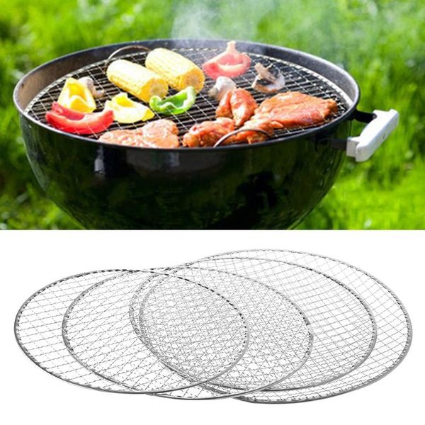tools & accessories w3ja disposable bbq barbecue grill basket mesh wire net fish vegetable tool
tools & accessories w3ja disposable bbq barbecue grill basket mesh wire net fish vegetable tool