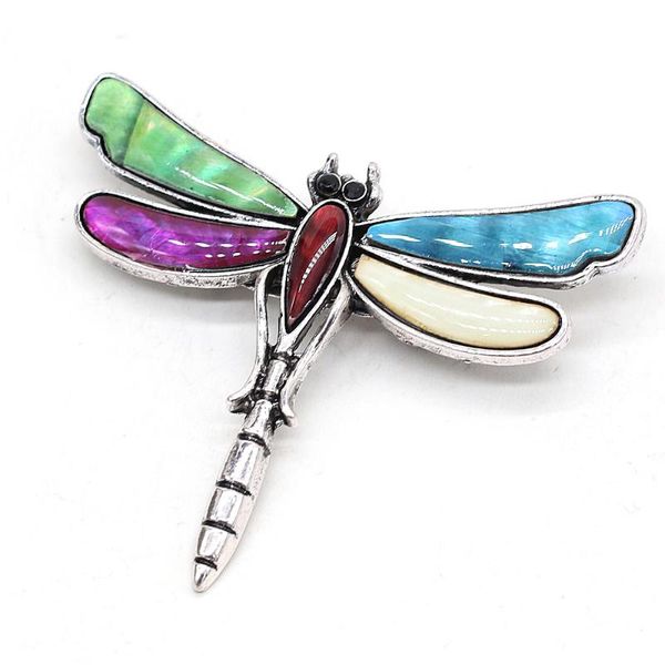charms natural ms shell pendant with hand-carved lifelike lovely color dragonfly-shaped for jewelry making diy necklace 50x60mm, Bronze;silver
charms natural ms shell pendant with hand-carved lifelike lovely color dragonfly-shaped for jewelry making diy necklace 50x60mm, Bronze;silver