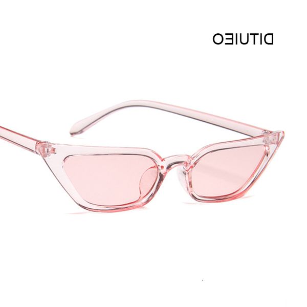 new cateye vintage red pink sunglasses women brand designer retro points sun glasses female superstar lady cat eye, White;black
new cateye vintage red pink sunglasses women brand designer retro points sun glasses female superstar lady cat eye, White;black