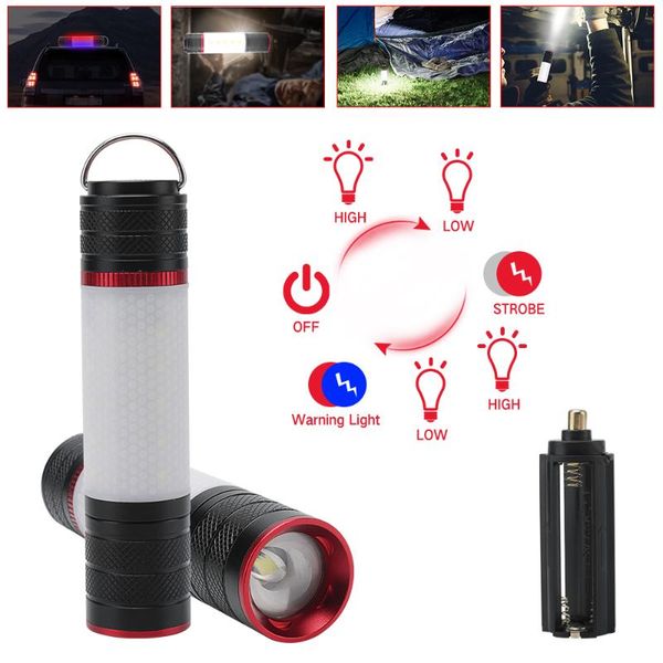 flashlights torches boruit t6 multifunctional mini magnet outdoor lighting lamp camping car repair work light focus
flashlights torches boruit t6 multifunctional mini magnet outdoor lighting lamp camping car repair work light focus