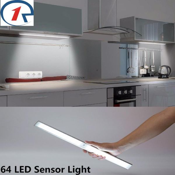 zjright 64 led pir auto sensor light rechargeable battery induction cabinet bedroom wardrobe indoor stair wall
zjright 64 led pir auto sensor light rechargeable battery induction cabinet bedroom wardrobe indoor stair wall
