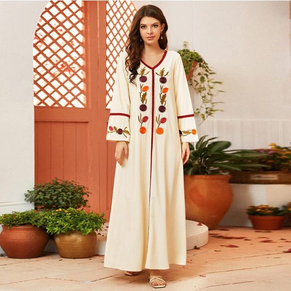 ethnic clothing kaftan abaya dubai muslim hijab maxi dress islamic turkey dresses morocco abayas for women vestidos robe longue musulman fem, Red
ethnic clothing kaftan abaya dubai muslim hijab maxi dress islamic turkey dresses morocco abayas for women vestidos robe longue musulman fem, Red