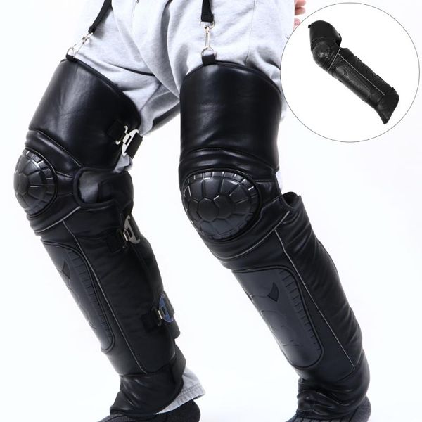 motorcycle armor 1 set riding knee support outdoor windproof sport pad cycling brace
motorcycle armor 1 set riding knee support outdoor windproof sport pad cycling brace