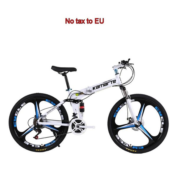 speed folded mountain bike 24/26 inch 3/6/10 knife wheel bicycle carbon steel frame disc brake student bikes
speed folded mountain bike 24/26 inch 3/6/10 knife wheel bicycle carbon steel frame disc brake student bikes