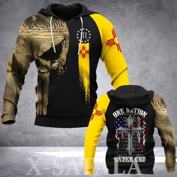 men's hoodies & sweatshirts mexico army flag skull countrty 3d printed hoodie man female zipper pullover sweatshirt hooded jersey stree, Black
men's hoodies & sweatshirts mexico army flag skull countrty 3d printed hoodie man female zipper pullover sweatshirt hooded jersey stree, Black