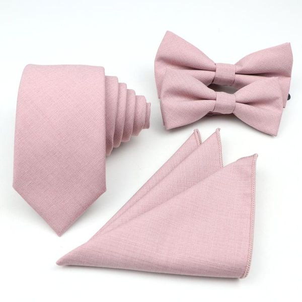 neck ties mens tie set bowtie cravat pocket square fashion butterfly for party wedding bow solid color necktie bowknot hanky gift, Blue;purple
neck ties mens tie set bowtie cravat pocket square fashion butterfly for party wedding bow solid color necktie bowknot hanky gift, Blue;purple