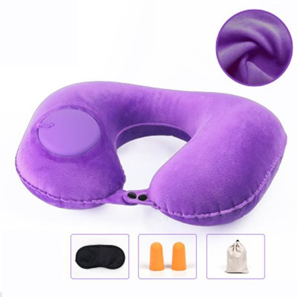 pillow inflatable u-shaped pillows travel outdoor portable neckrest folding slow rebound train plane office rt99
pillow inflatable u-shaped pillows travel outdoor portable neckrest folding slow rebound train plane office rt99