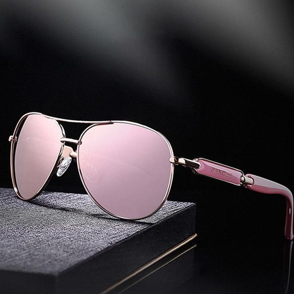 sunglasses vazrobe polarized women pink mirrored sun glasses for woman brand designer driving ladies elegant luxury female shade, White;black
sunglasses vazrobe polarized women pink mirrored sun glasses for woman brand designer driving ladies elegant luxury female shade, White;black
