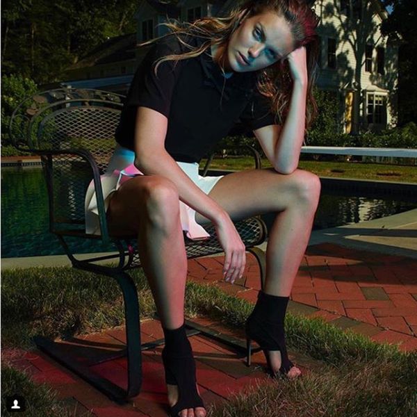 arden furtado summer 2021 fashion women's elegant black stretch boots stilettos heels peep toe sandals party shoes size 40
arden furtado summer 2021 fashion women's elegant black stretch boots stilettos heels peep toe sandals party shoes size 40